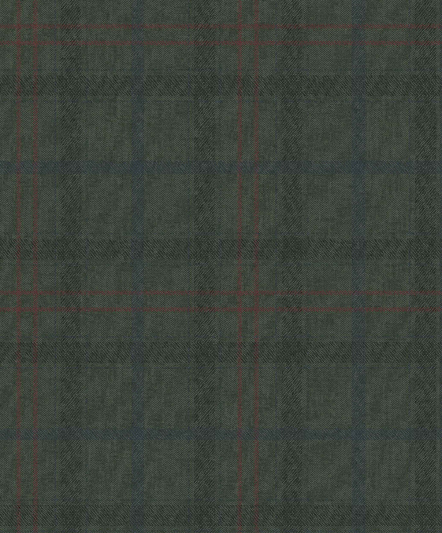 Check It Out Wallpaper - Khaki