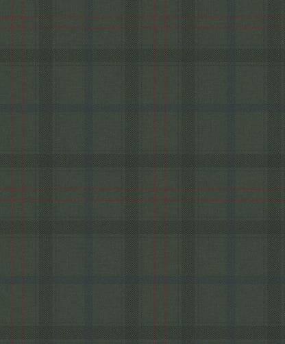 Check It Out Wallpaper - Khaki