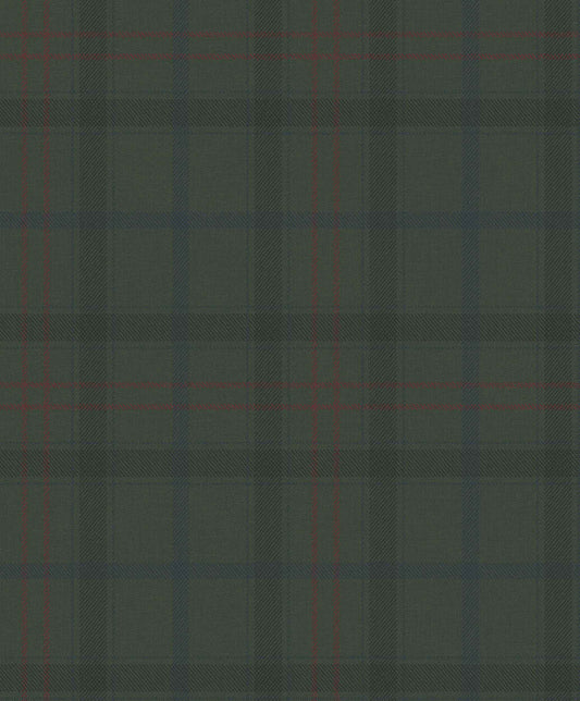 Check It Out Wallpaper - Khaki