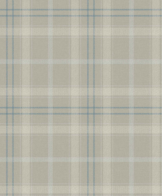 Check It Out Wallpaper - Pearl