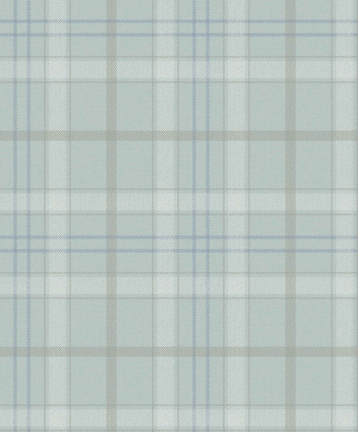 Sample - Check It Out Wallpaper - Sky