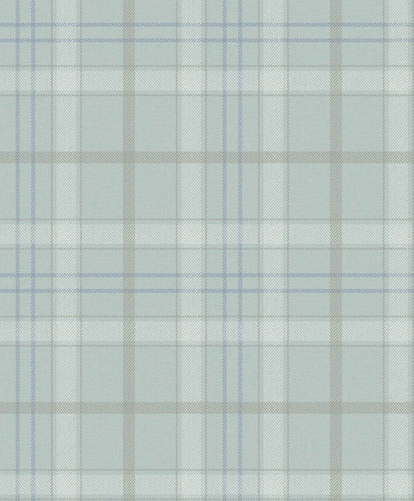Sample - Check It Out Wallpaper - Sky