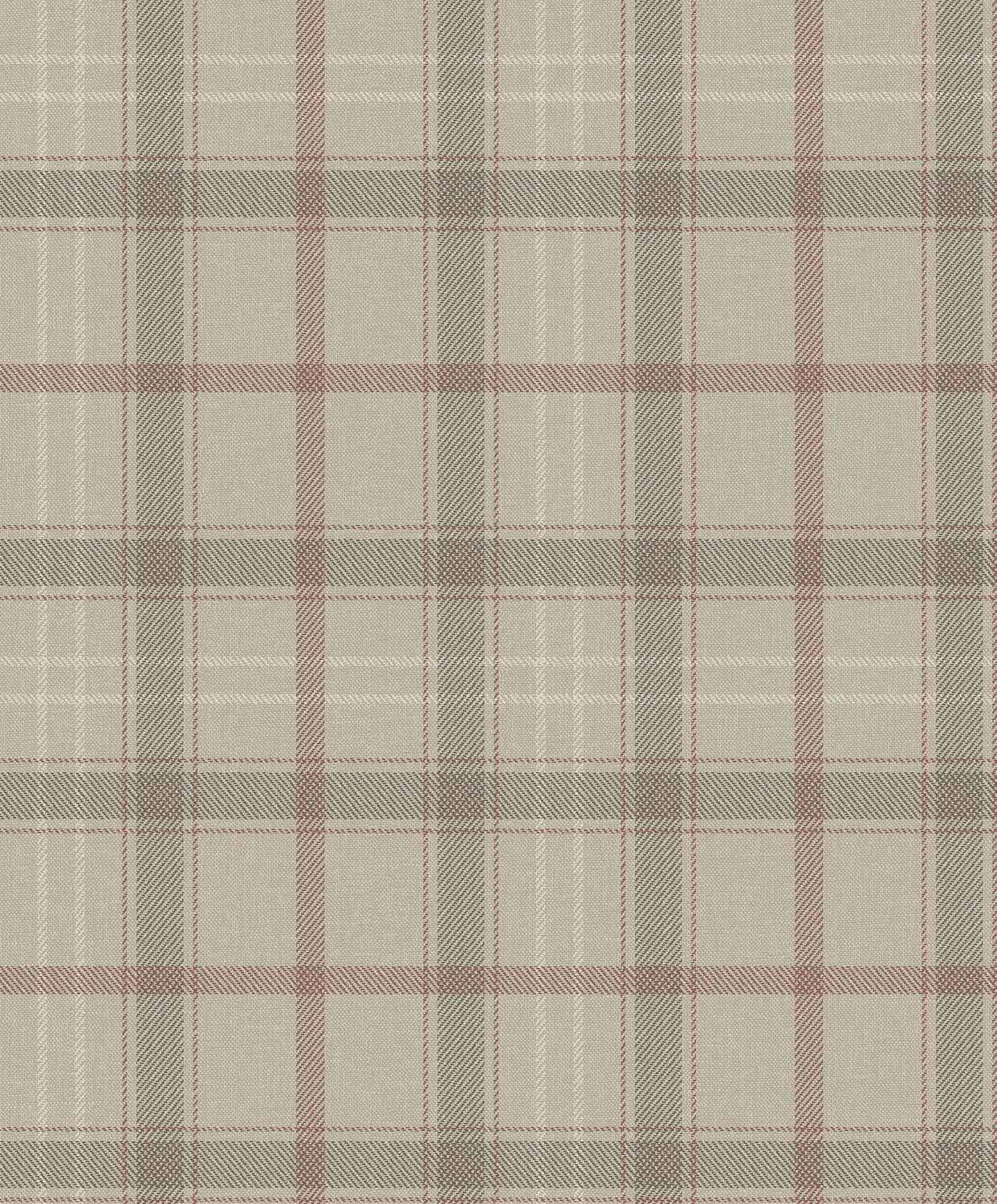 Check It Out Wallpaper - Stone