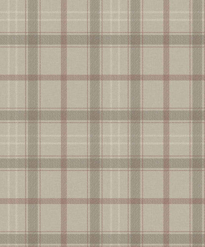 Check It Out Wallpaper - Stone
