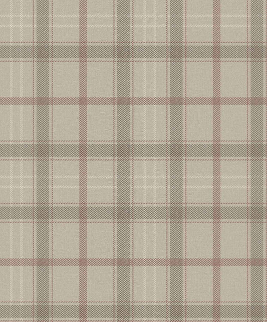 Check It Out Wallpaper - Stone