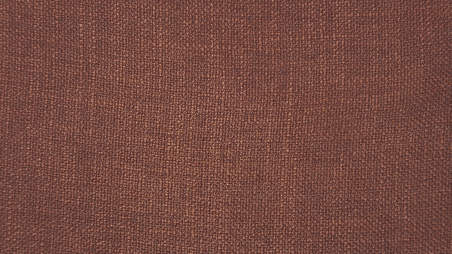 Salamanca Fabric – 20 Colours