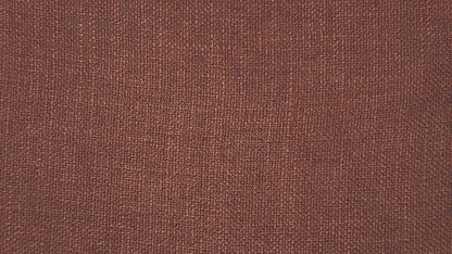 Salamanca Fabric – 20 Colours