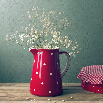 Clarendon - Plaster Effect - Anaglypta Wallpaper