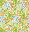 Compton Wallpaper - Spring