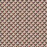 Pavimentum Wallpaper - Clay