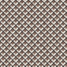 Pavimentum Wallpaper - Cocoa