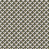 Pavimentum Wallpaper - Moss