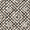 Pavimentum Wallpaper - Nacre