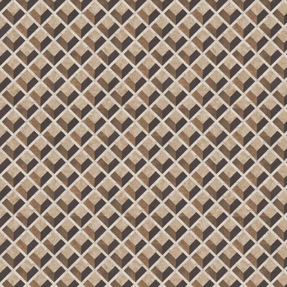 Pavimentum Wallpaper - Sand