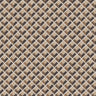 Pavimentum Wallpaper - Sand