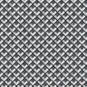 Pavimentum Wallpaper - Sapphire