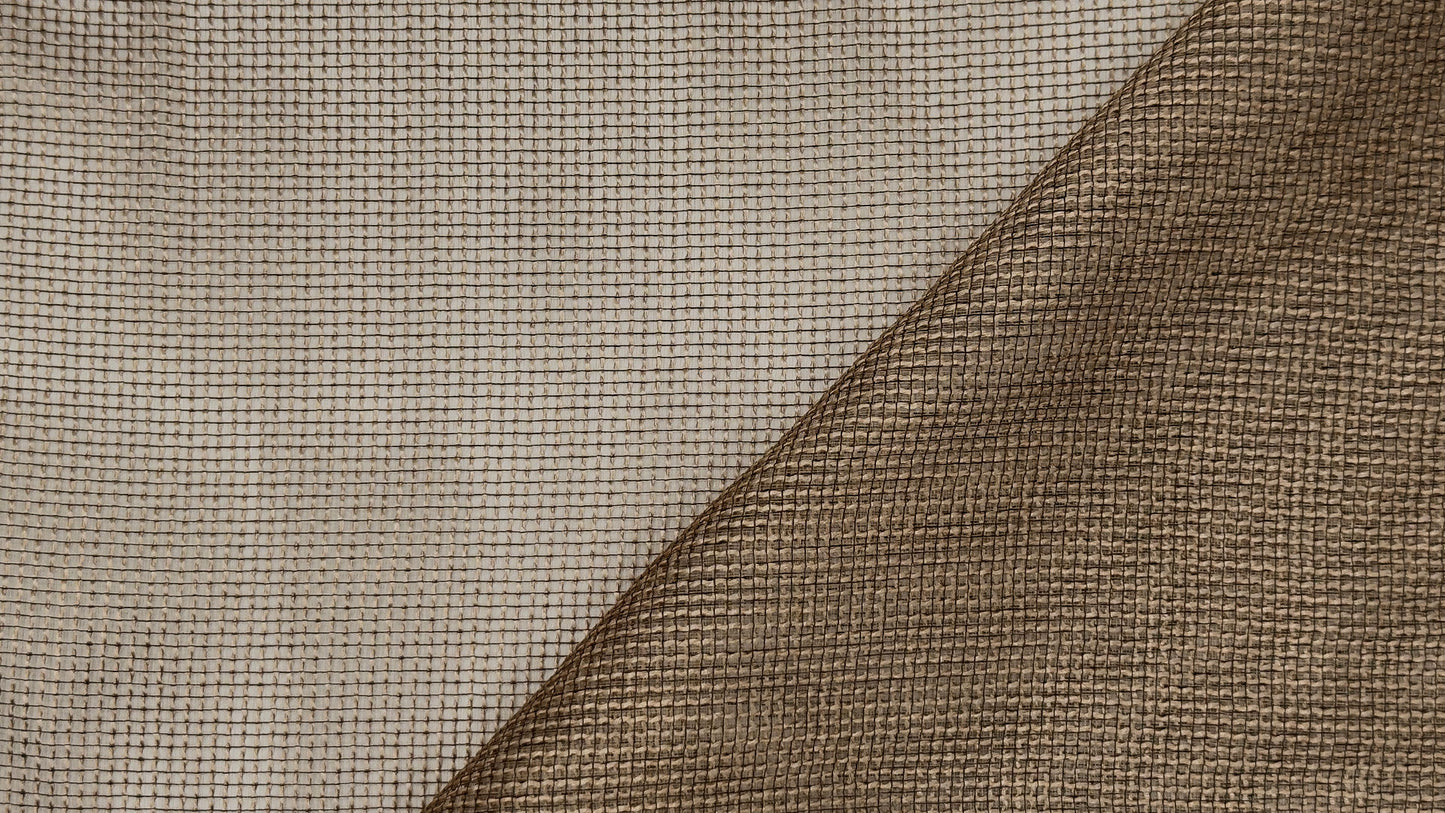 Glo Fabric – 7 Colours