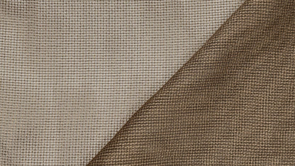 Glo Fabric – 7 Colours
