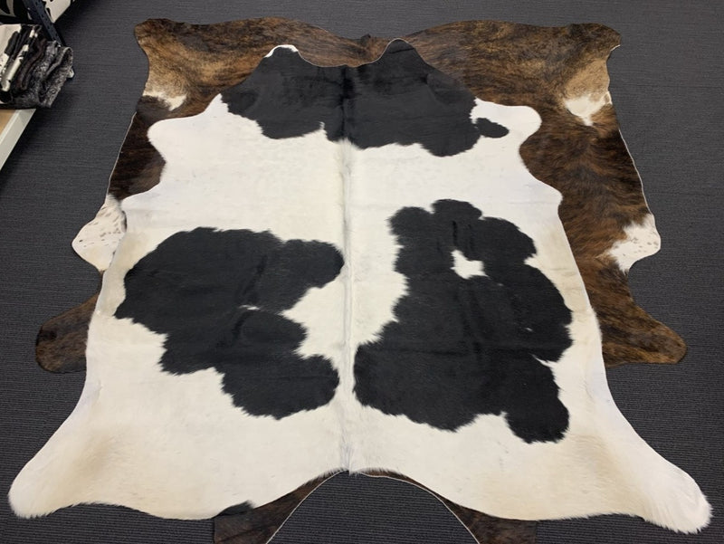 Cow Hides - Premium Grade - 10 colours