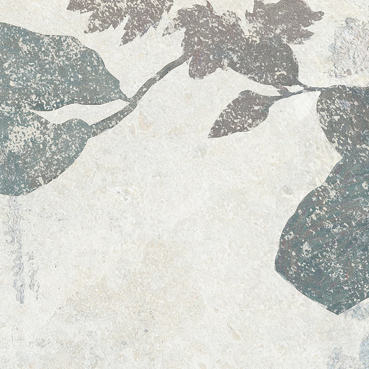 Bouquet Blowout - Custom Sized Mural Wallpaper (per m2)