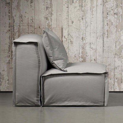 Piet Boon 'Concrete Series' Wallpaper - 1 x Roll SALE