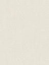 Metropolitan Grid - Abstract Vinyl Wallpaper - Cream