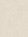 History of Art Plaster Look Wallpaper - Cream with a dash of Pink