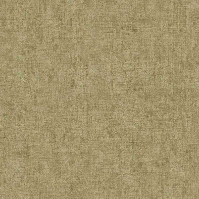 Greenery Coordinates Wallpaper - Green-3