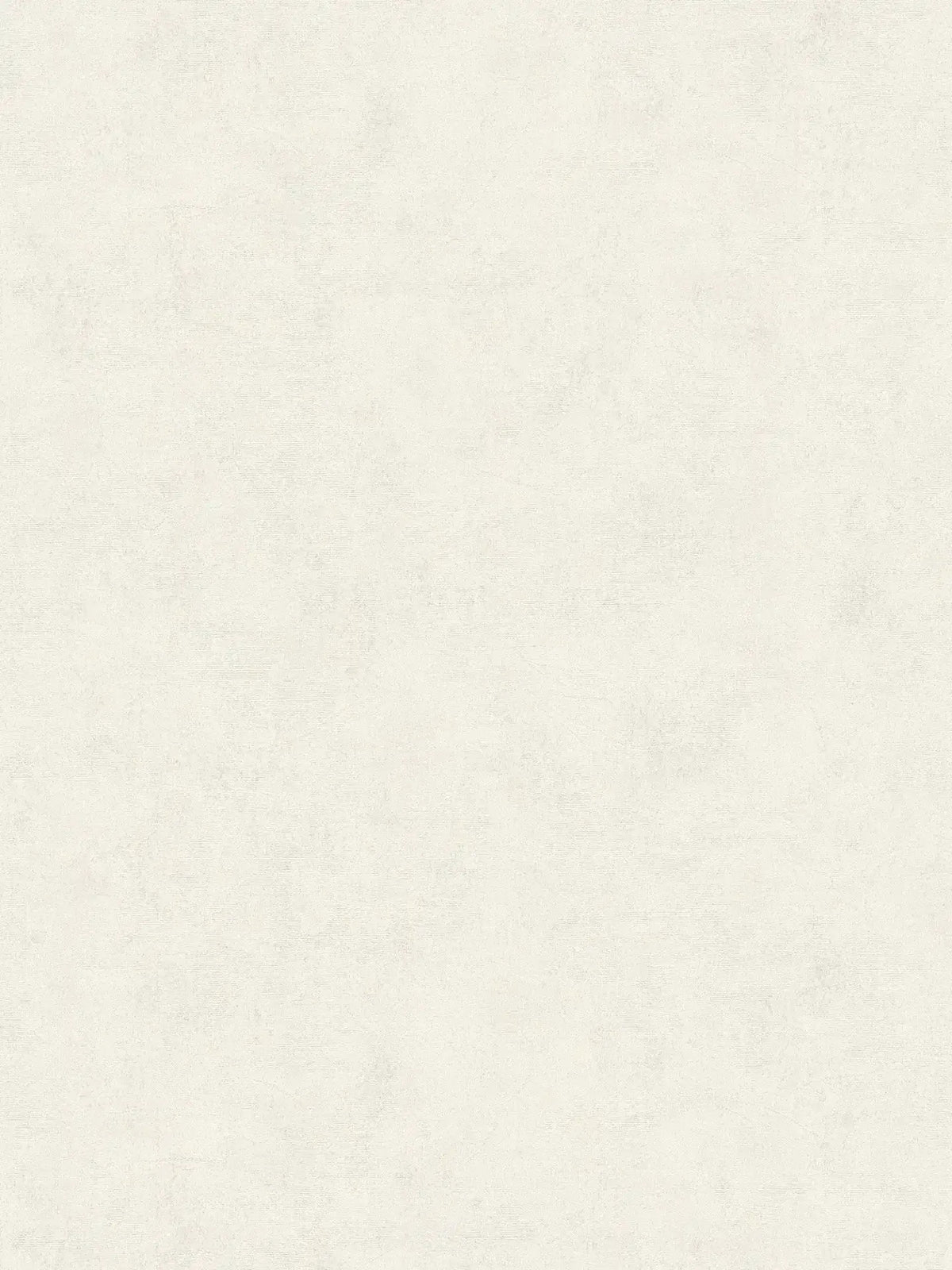 Textured Highlights Wallpaper - White