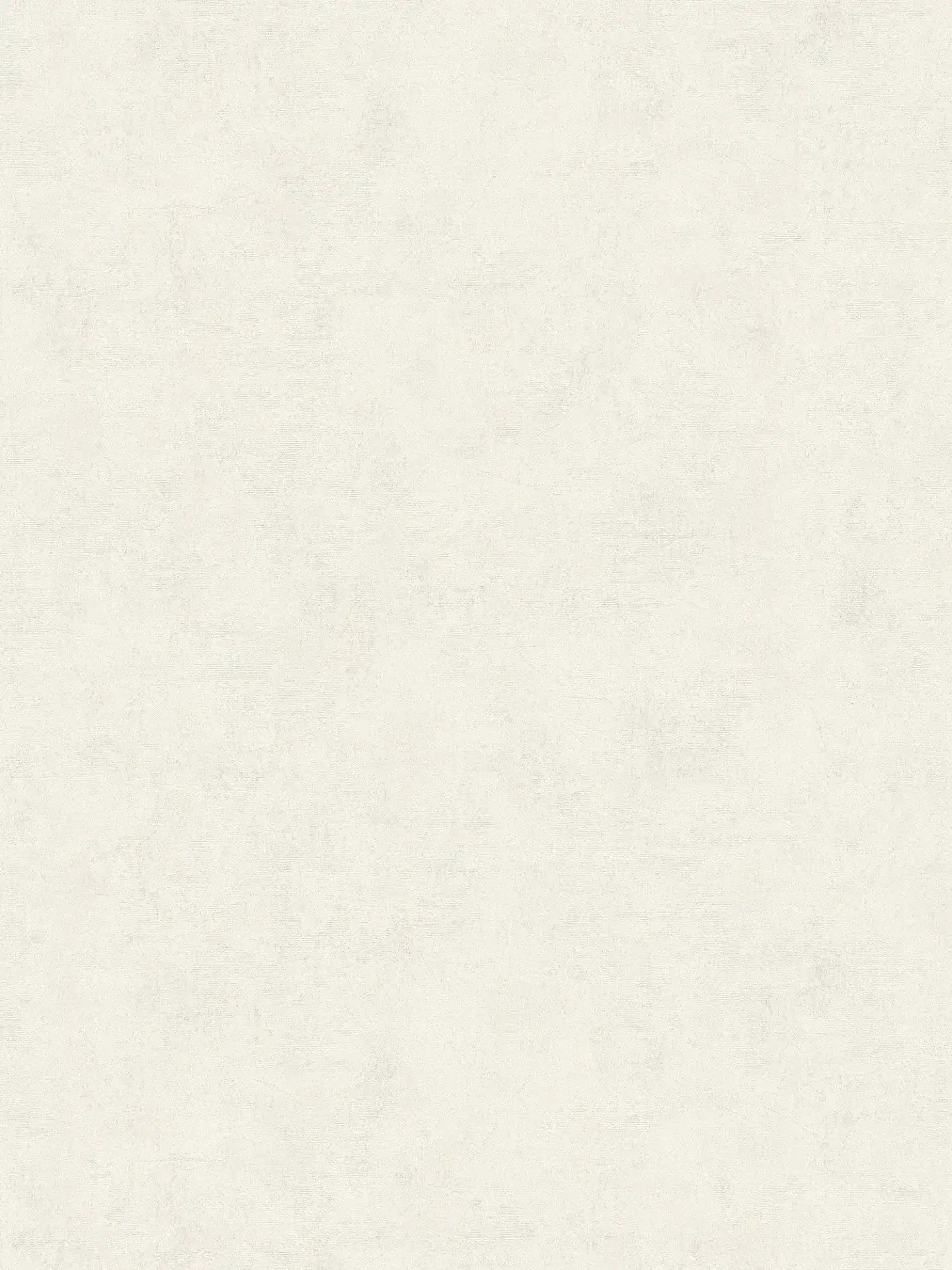Textured Highlights Wallpaper - White