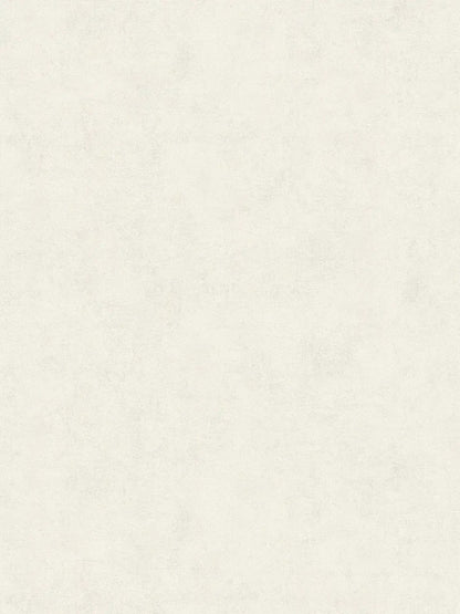 Textured Highlights Wallpaper - White