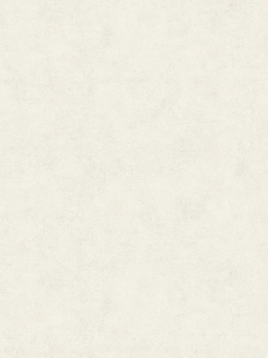 Textured Highlights Wallpaper - White