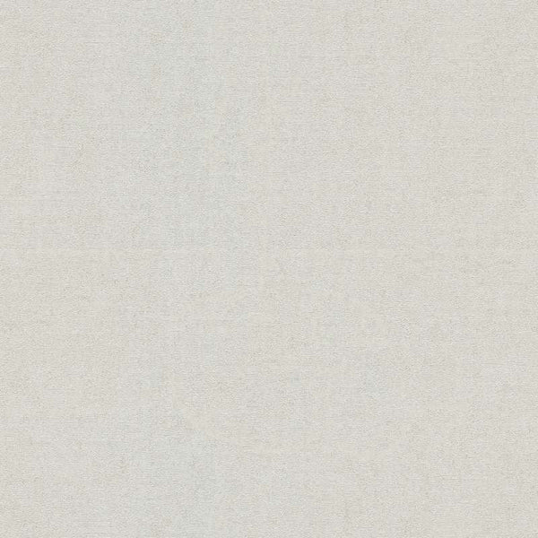 Sample - Versace Coordinate Wallpaper - Grey-1