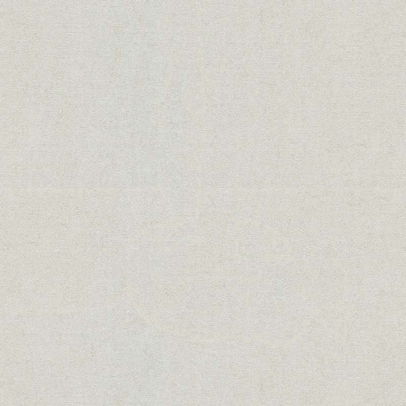 Sample - Versace Coordinate Wallpaper - Grey-1