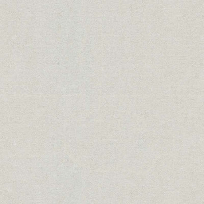 Coordinate Wallpaper - Grey - Versace 4