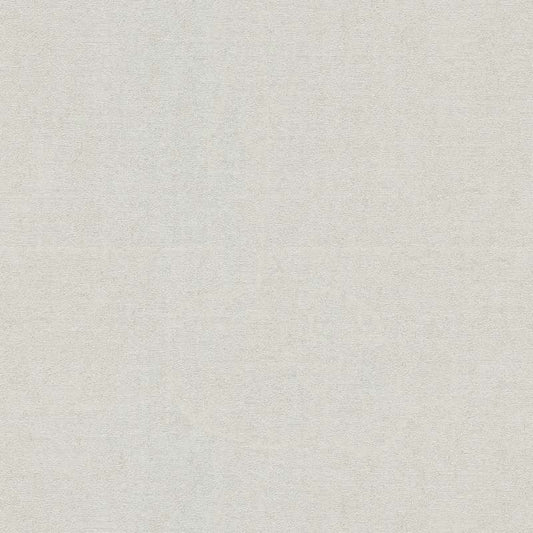 Coordinate Wallpaper - Grey - Versace 4