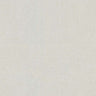 Coordinate Wallpaper - Grey - Versace 4