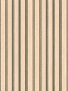 Metallic Bling Panels - Beige/Black