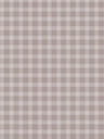 Tartan The Wallpaper - Light Grey