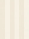 Timeless Stripes Heavy Weight Vinyl Wallpaper - Cream