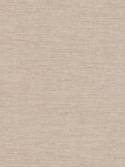 Tokyo Mio Coordinates Wallpaper  - Beige/Metallic