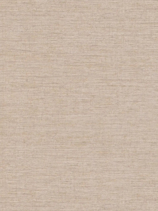 Tokyo Mio Coordinates Wallpaper  - Beige/Metallic