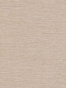 Tokyo Mio Coordinates Wallpaper  - Beige/Metallic