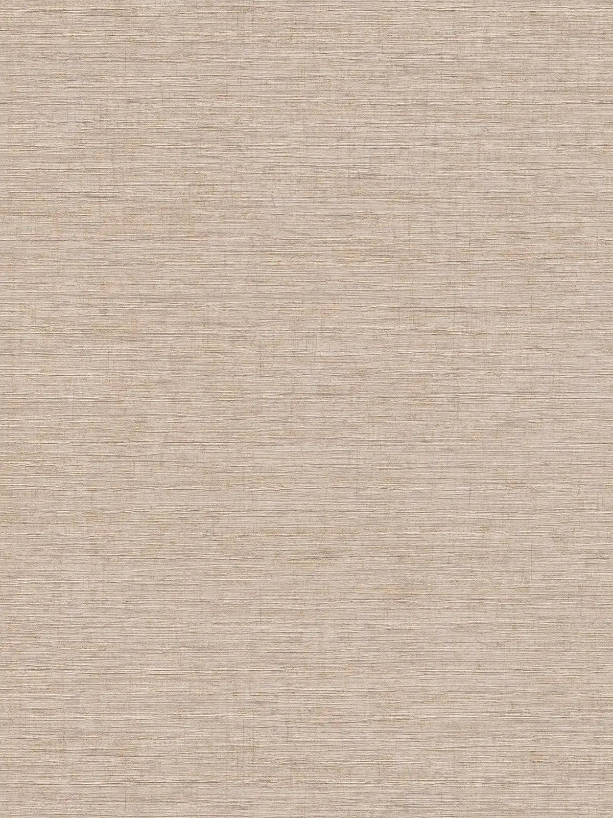 Sample - Tokyo Mio Coordinates Wallpaper  - Beige/Metallic