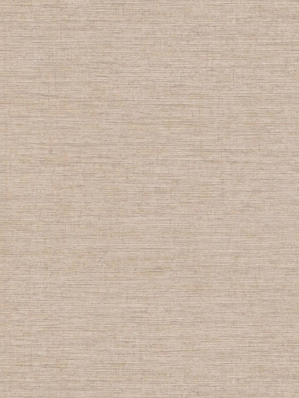 Sample - Tokyo Mio Coordinates Wallpaper  - Beige/Metallic