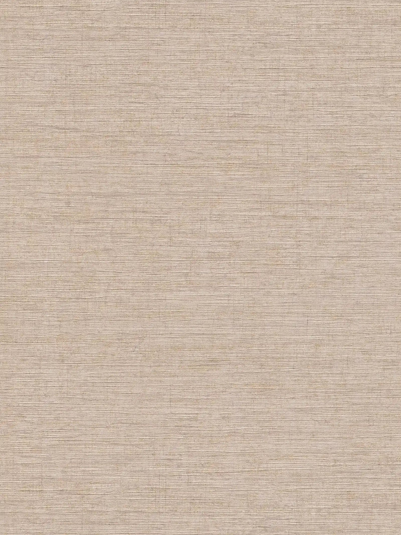 Sample - Tokyo Mio Coordinates Wallpaper  - Beige/Metallic
