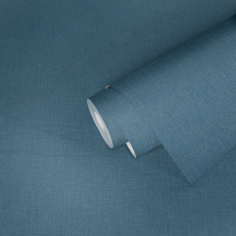 Denim Jeans Wallpaper - Blue
