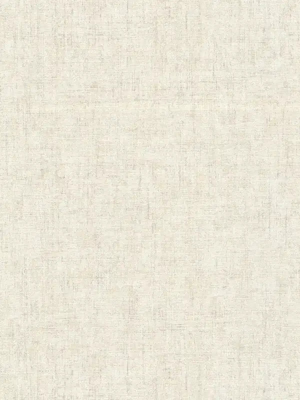Sample - Greenery Coordinates Wallpaper - Creme
