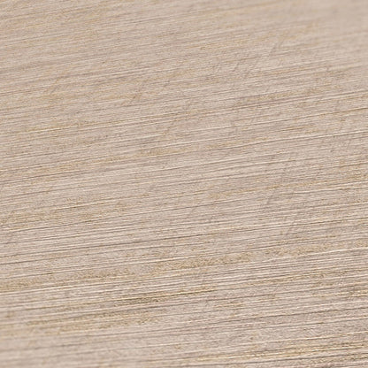 Tokyo Mio Coordinates Wallpaper  - Beige/Metallic