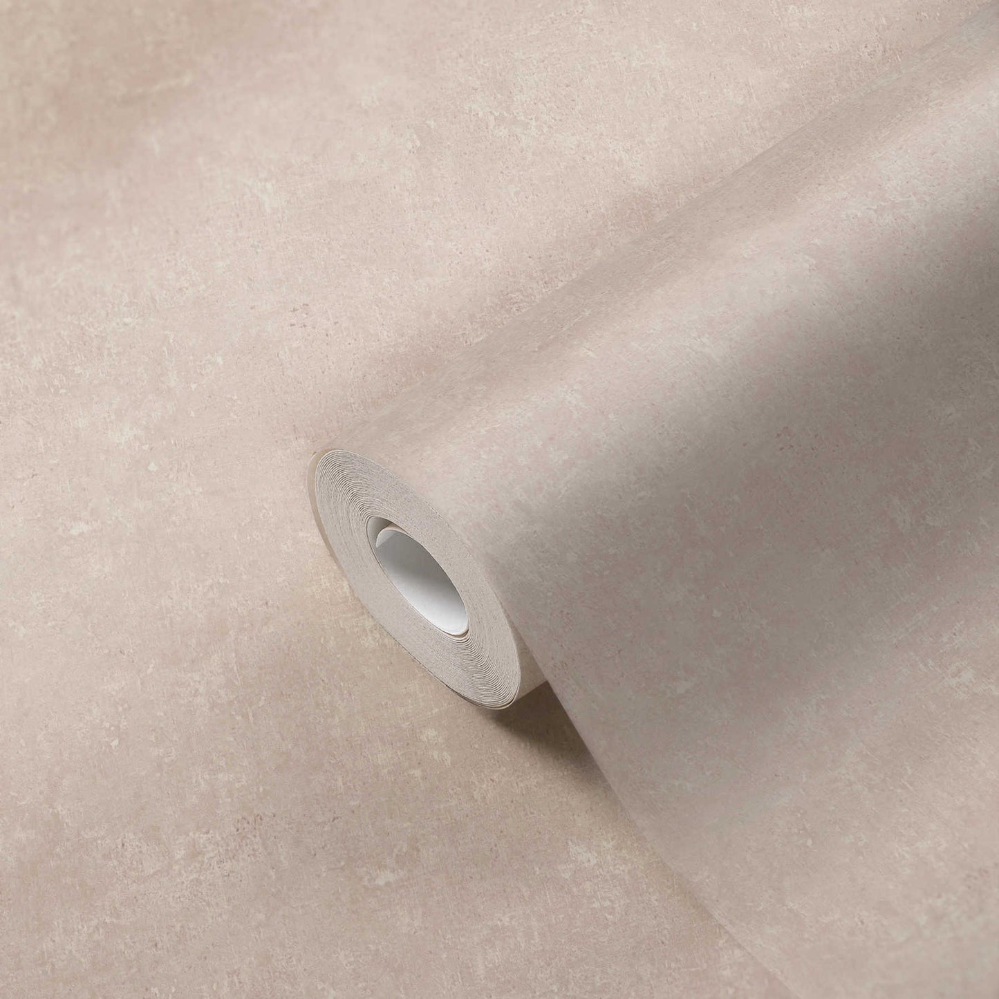 Subtle colour patterns - History of Art Coordinates - Pink-1